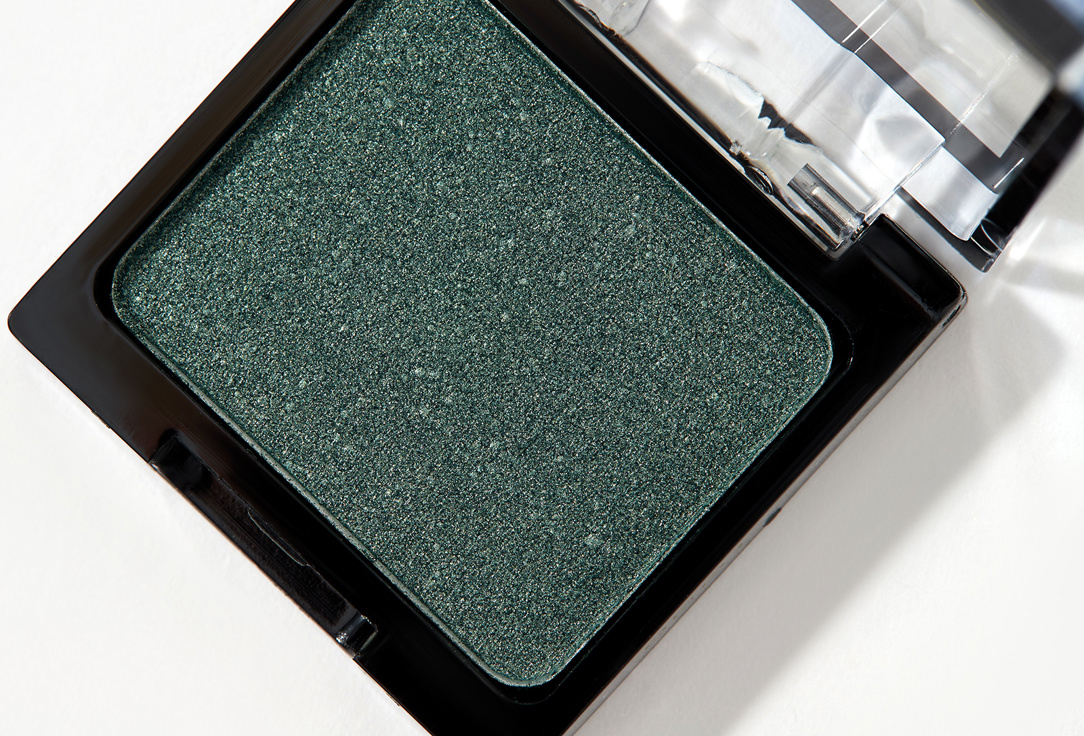 Wet n Wild Eye Shadow Color Icon Envy 1.7 g Wet n Wild Eye Shadow Color Icon