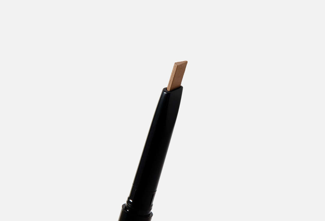 Wet n Wild Retractable Eyebrow Pencil Ultimate Brow Taupe 2 ml Wet n Wild Retractable Eyebrow Pencil Ultimate Brow
