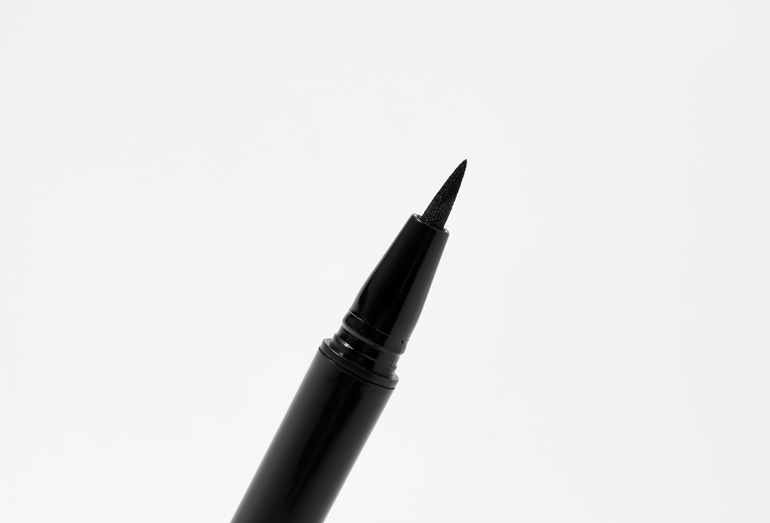 Wet n Wild Eyeliner Proline Felt Tip