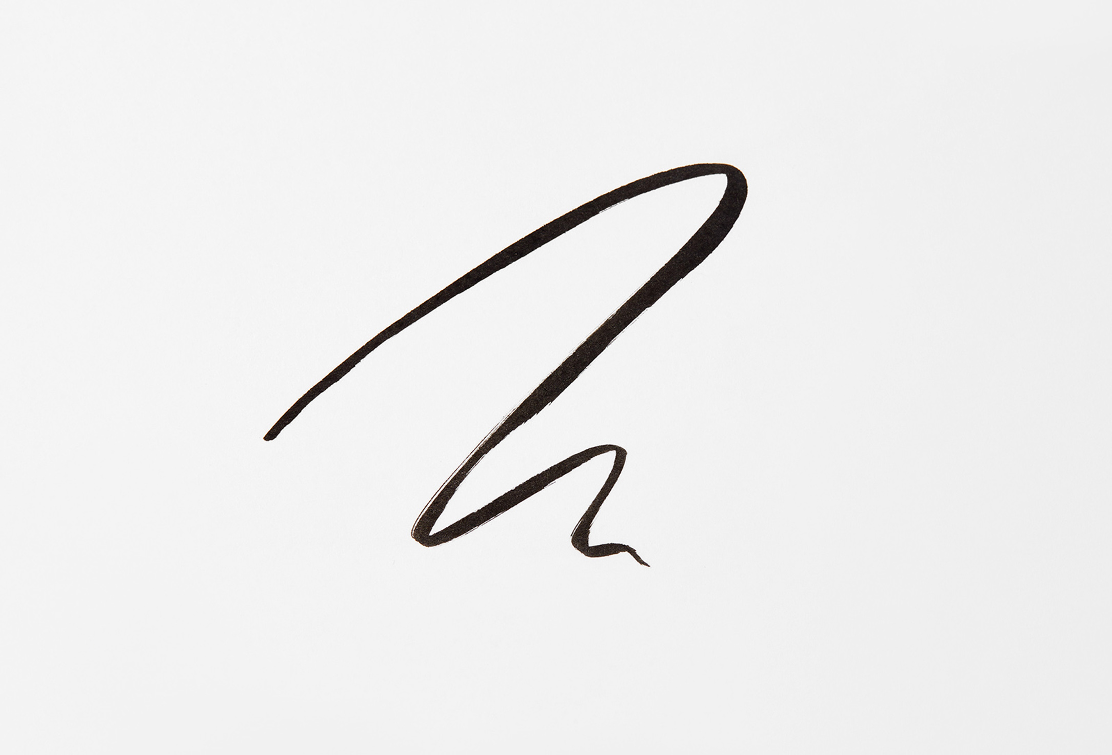 Wet n Wild Eyeliner Proline Felt Tip