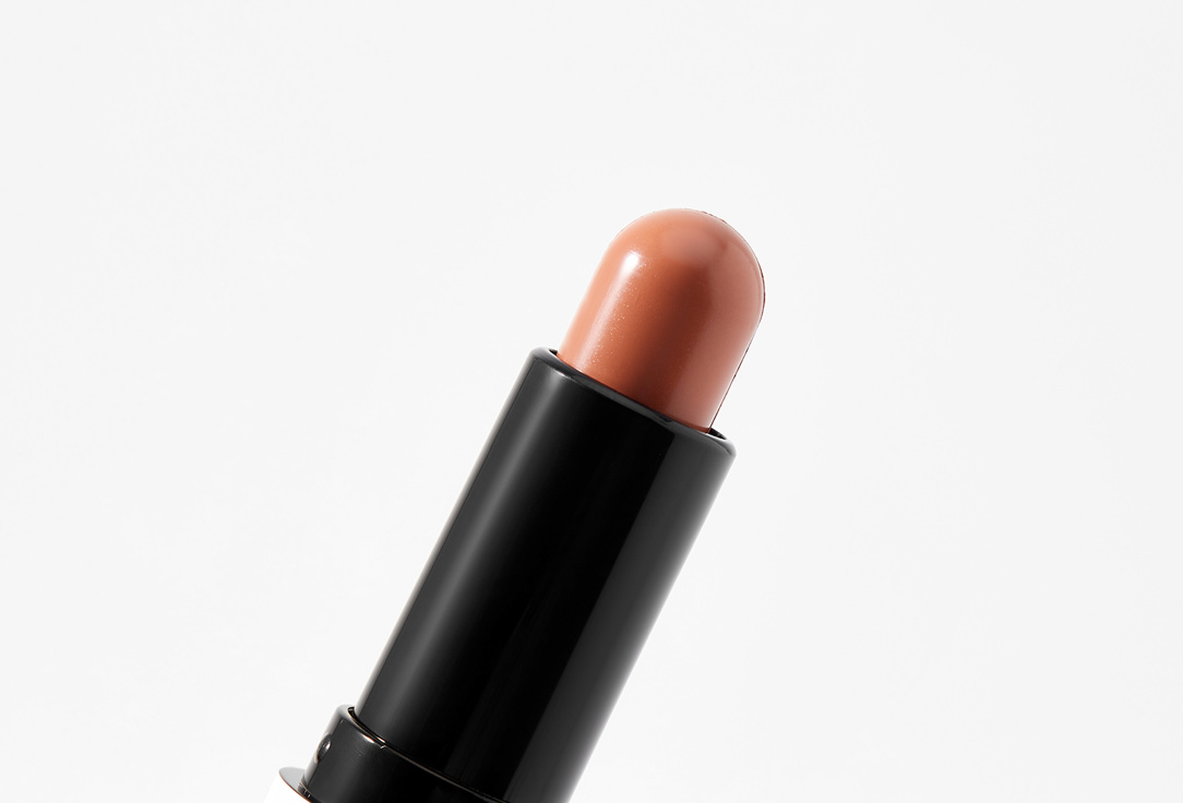 Wet n Wild Contour & highlighter Stick Megaglo Dual-ended Contour Stick