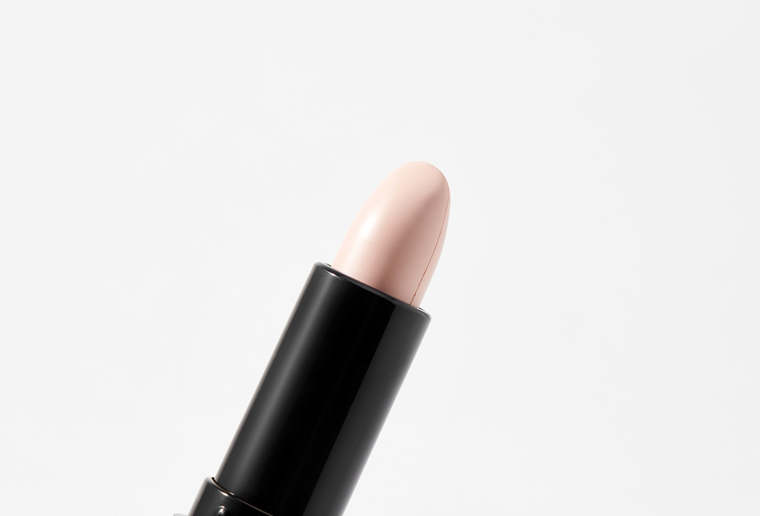 Wet n Wild Contour & highlighter Stick Megaglo Dual-ended Contour Stick