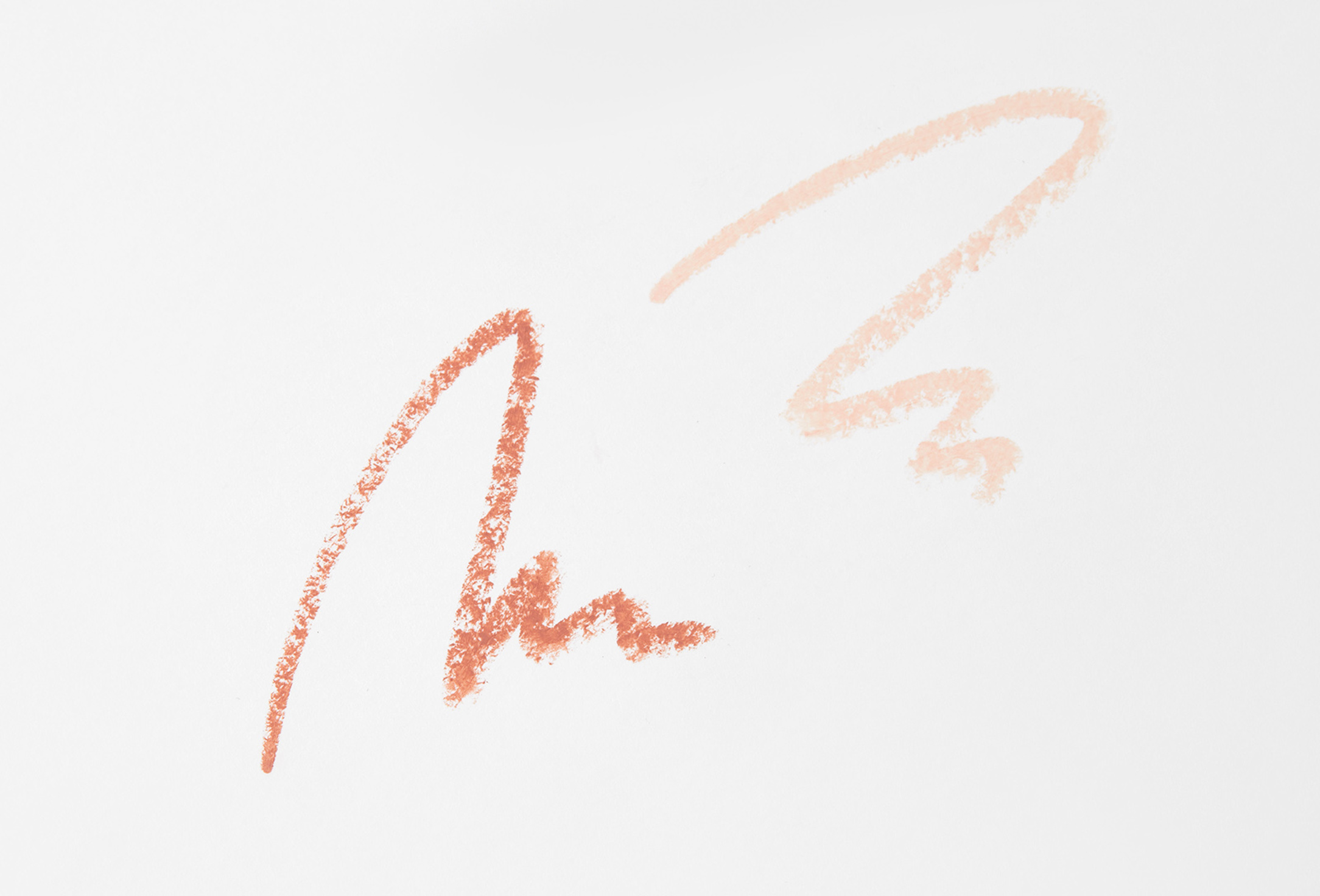 Wet n Wild Contour & highlighter Stick Megaglo Dual-ended Contour Stick