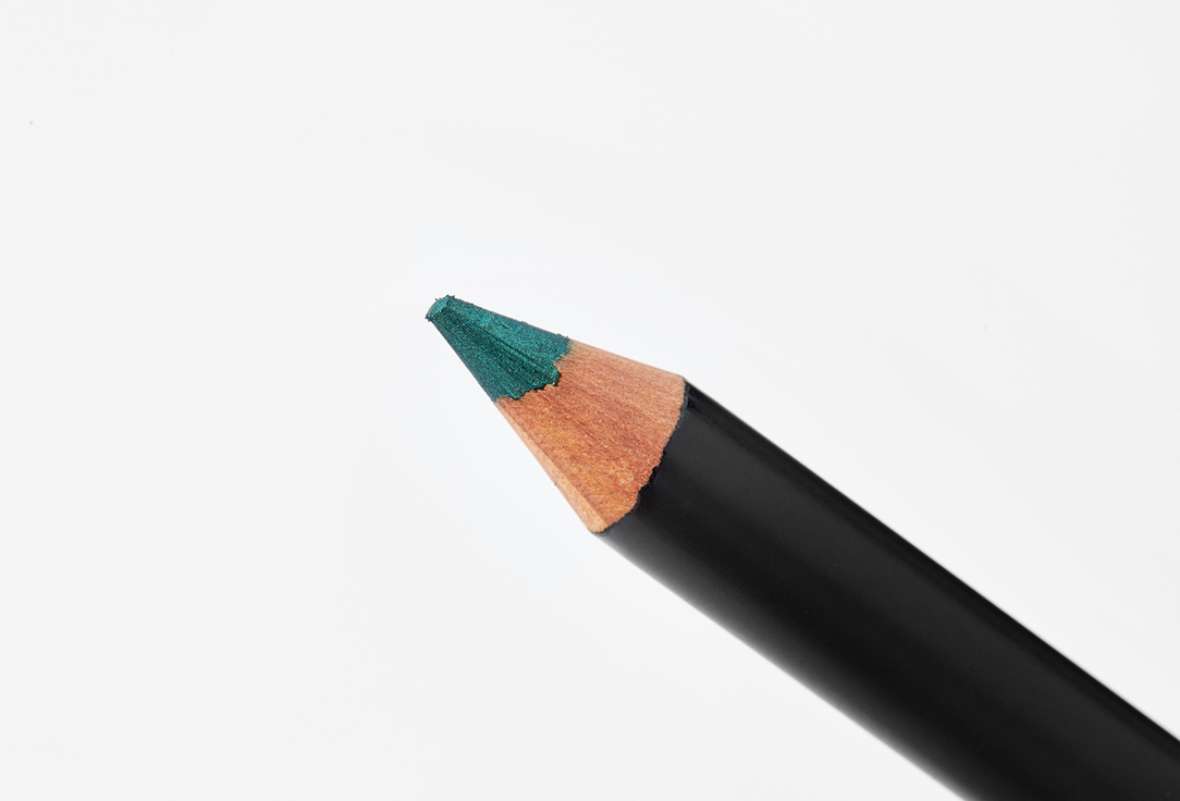 NOTE Карандаш для глаз ultra rich color