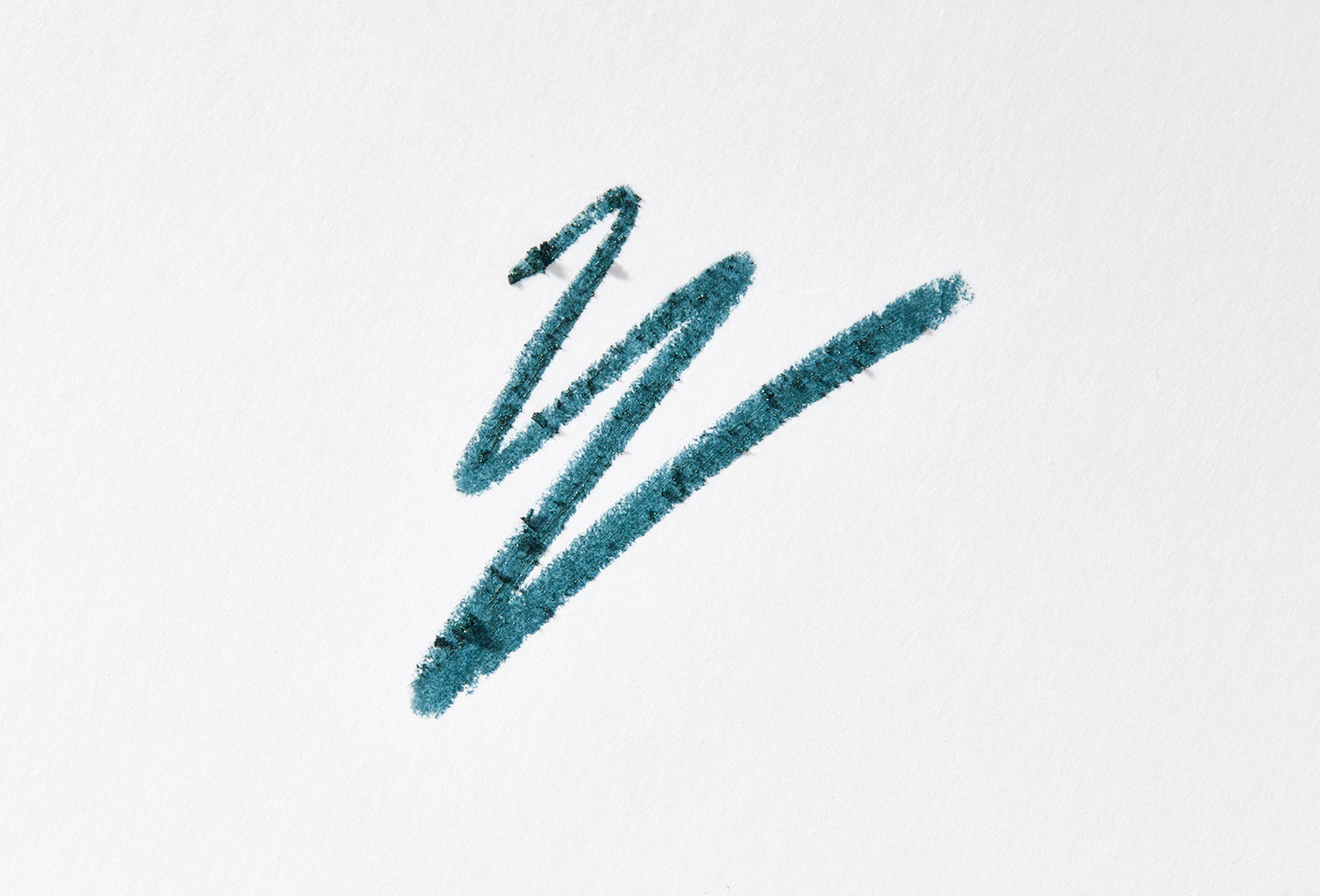 NOTE Карандаш для глаз ultra rich color