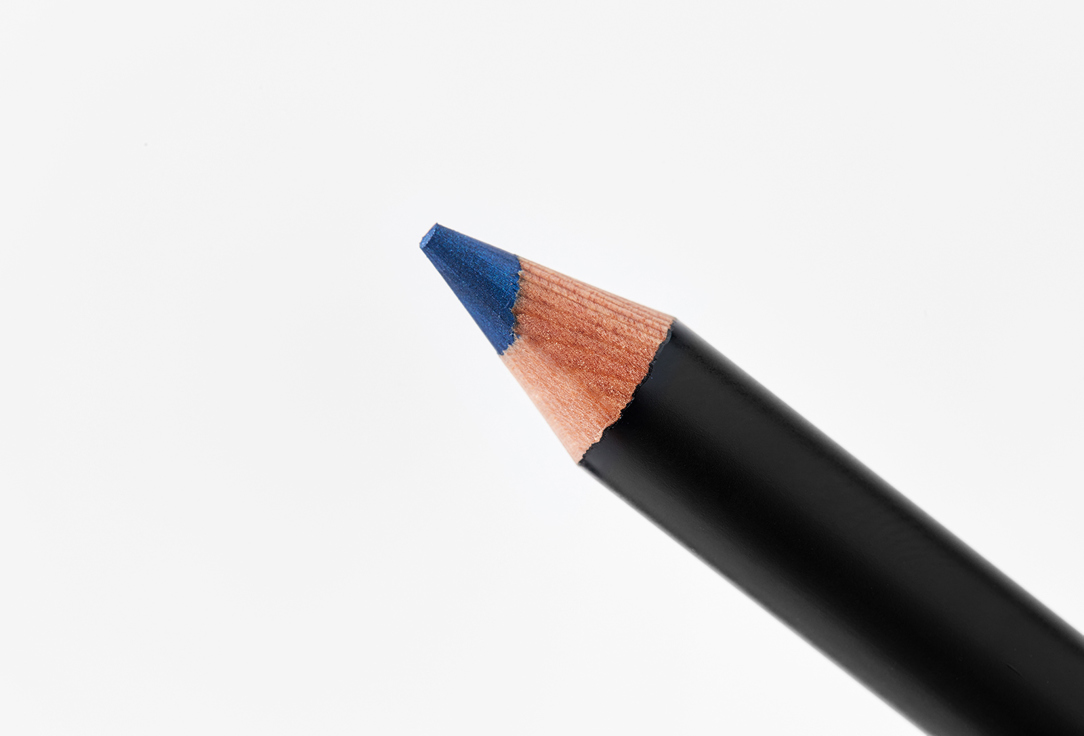 NOTE Eye pencil Ultra Rich Color 04, Marine 1.1 g NOTE Eye pencil Ultra Rich Color