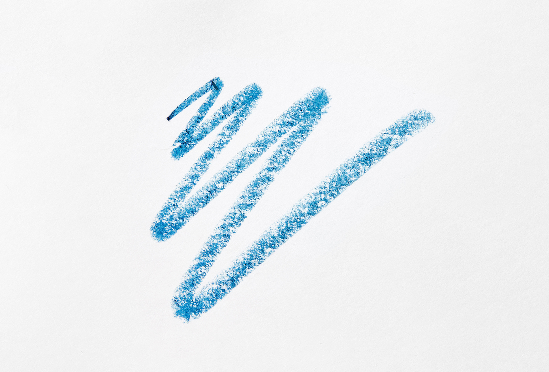 NOTE Eye pencil Ultra Rich Color 04, Marine 1.1 g NOTE Eye pencil Ultra Rich Color