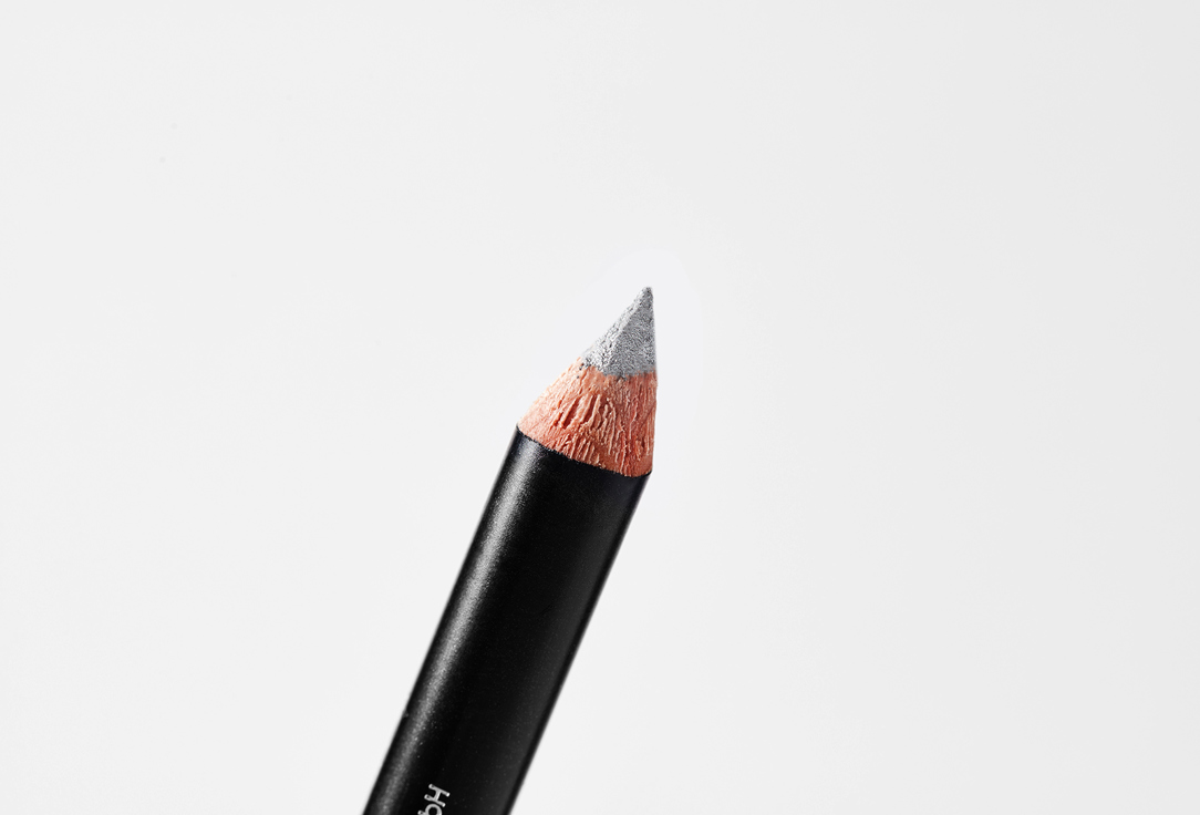 NOTE Eye pencil Ultra Rich Color 07, Iceberg 1.1 g NOTE Eye pencil Ultra Rich Color