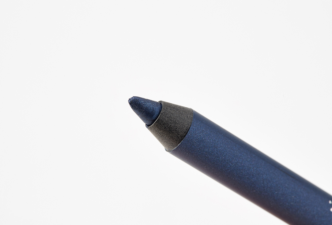 NOTE Eye pencil Smokey 02, Deep blue 1.2 g NOTE Eye pencil Smokey