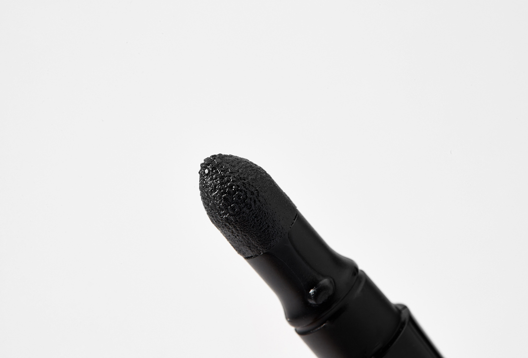 NOTE Eye pencil Smokey 02, Deep blue 1.2 g NOTE Eye pencil Smokey