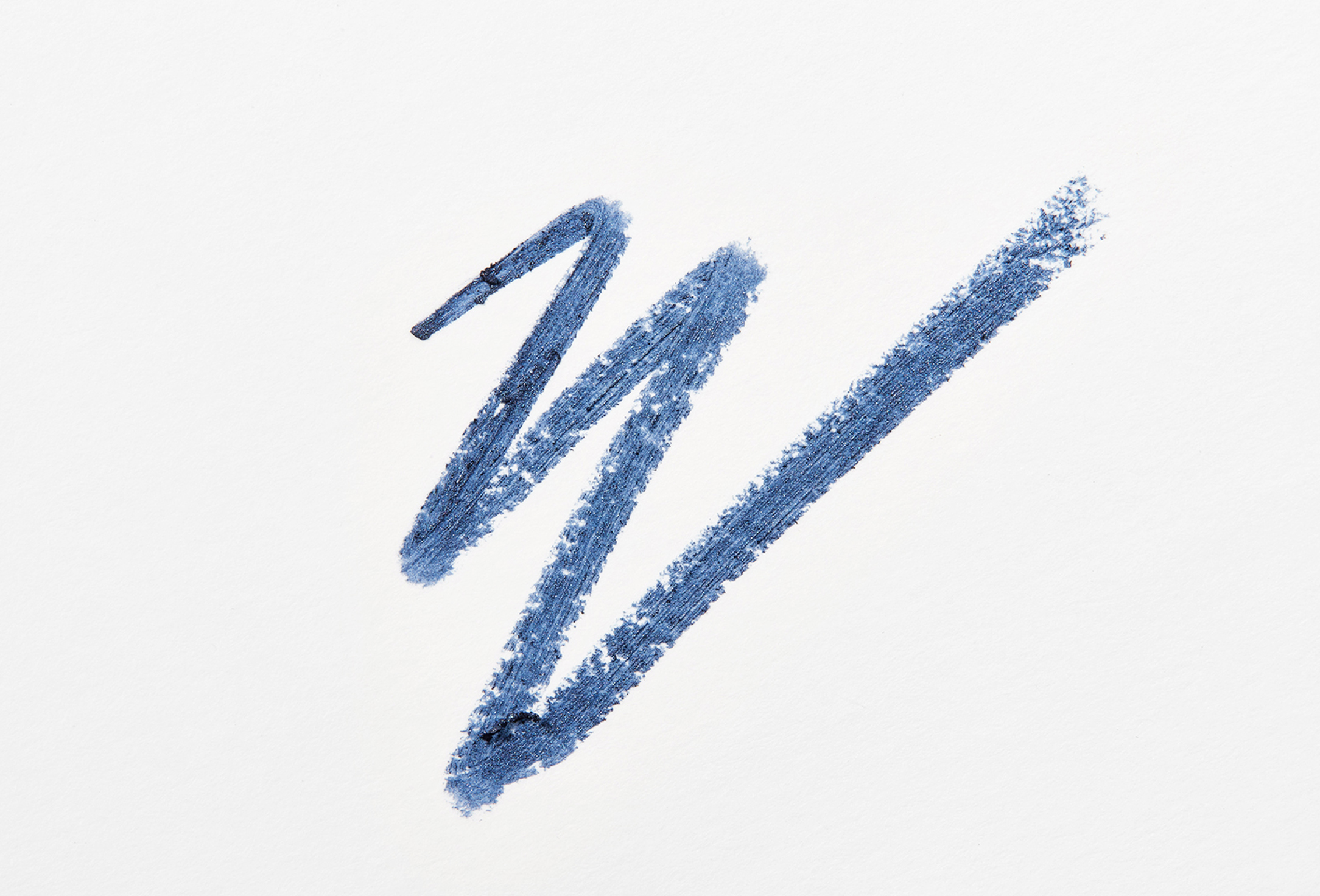 NOTE Eye pencil Smokey 02, Deep blue 1.2 g NOTE Eye pencil Smokey