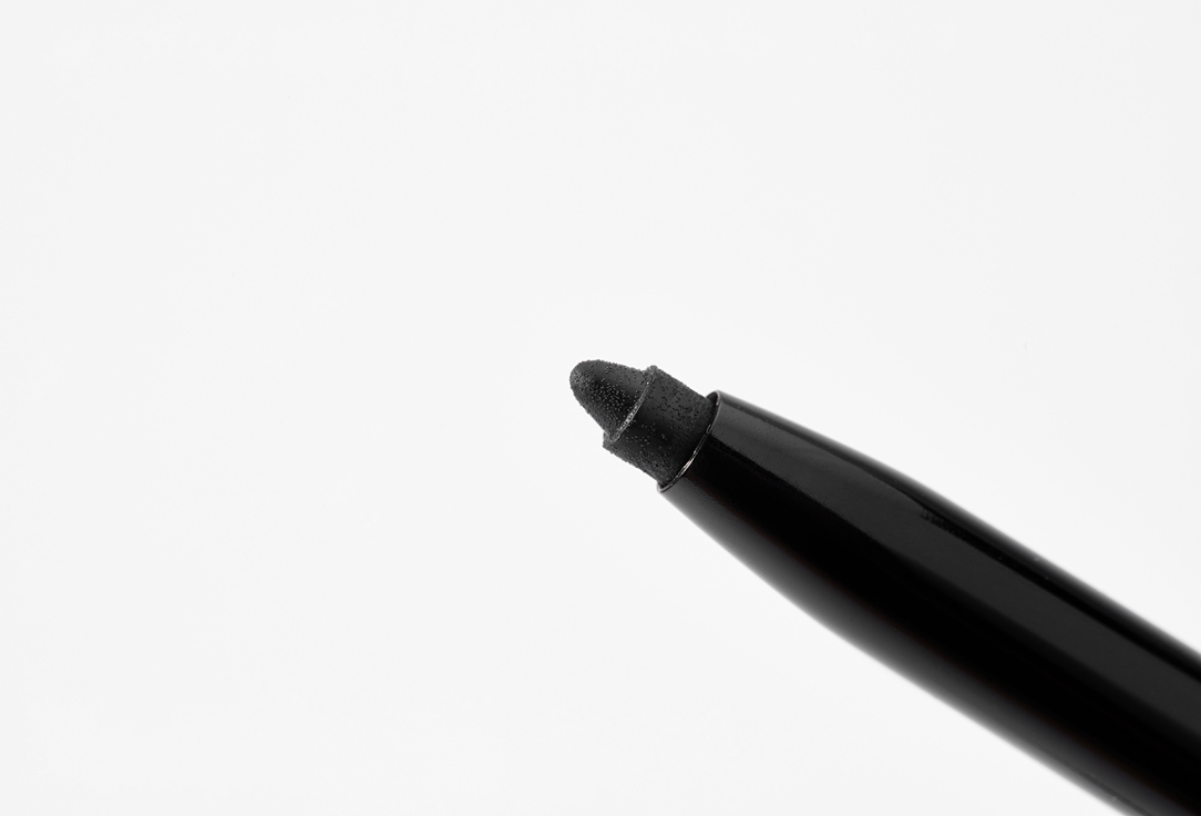 NOTE Eye Pencil Intense Look Black 0.35 g NOTE Eye Pencil Intense Look