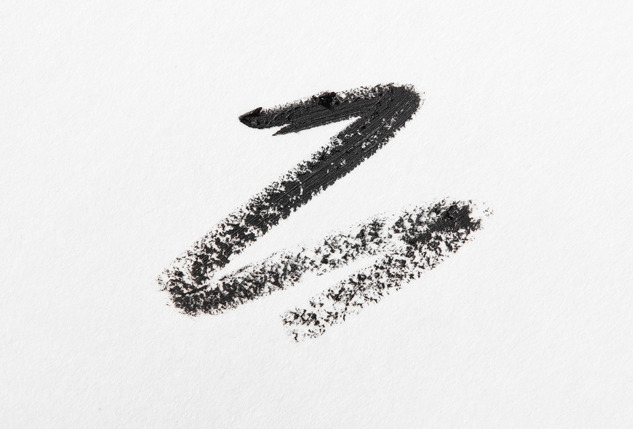 NOTE Eye Pencil Intense Look Black 0.35 g NOTE Eye Pencil Intense Look