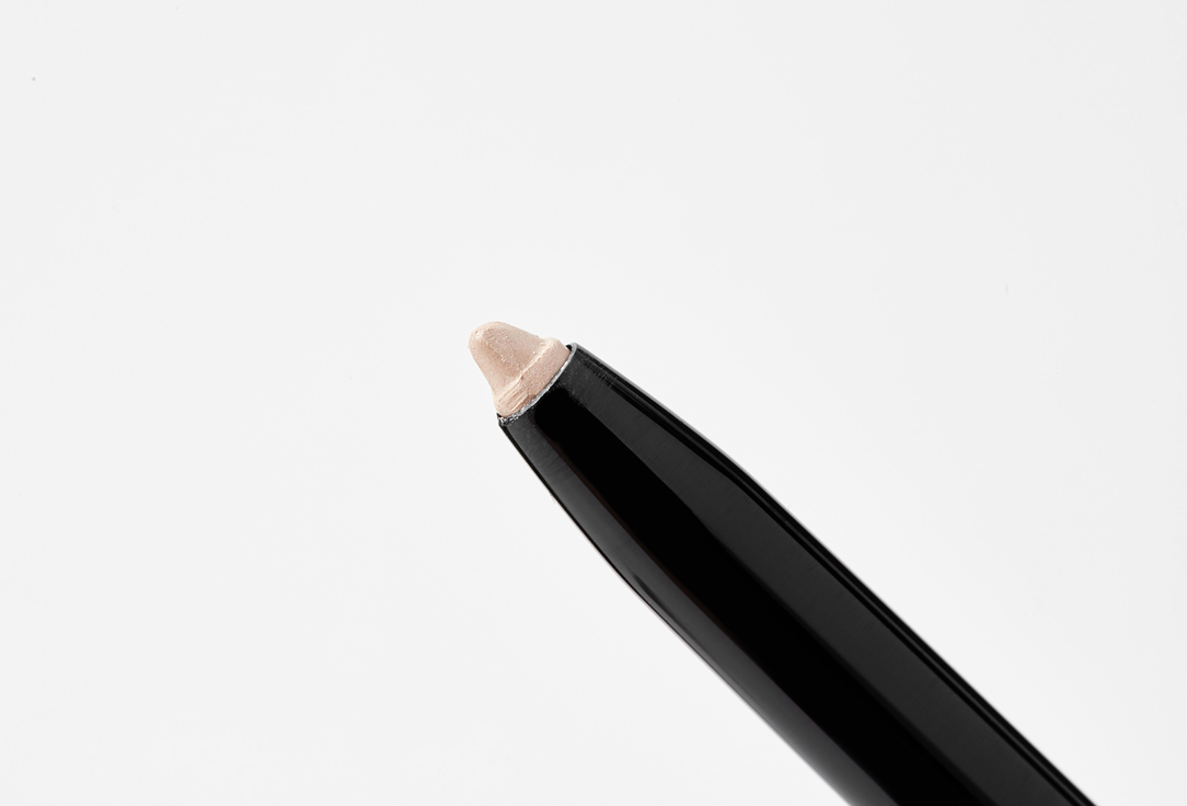 NOTE Highlighter Pencil Automatic Black 0.35 g NOTE Highlighter Pencil Automatic