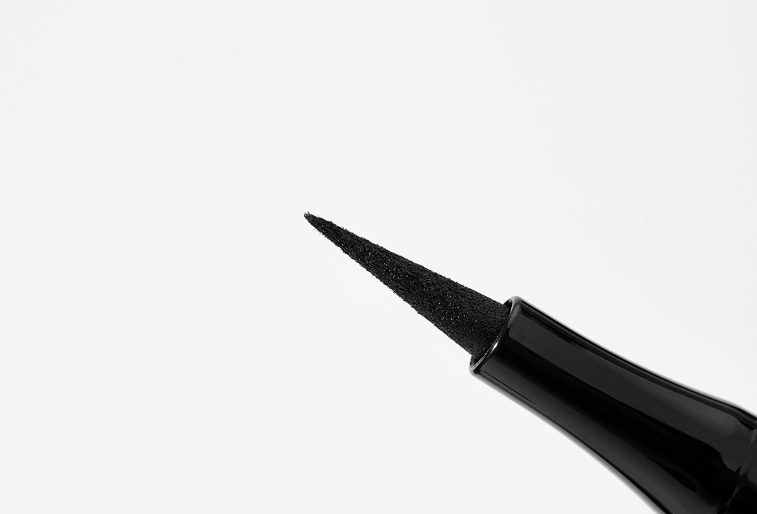 NOTE Felt-Tip Eyeliner precision eyeliner black 1 ml NOTE Felt-Tip Eyeliner precision eyeliner
