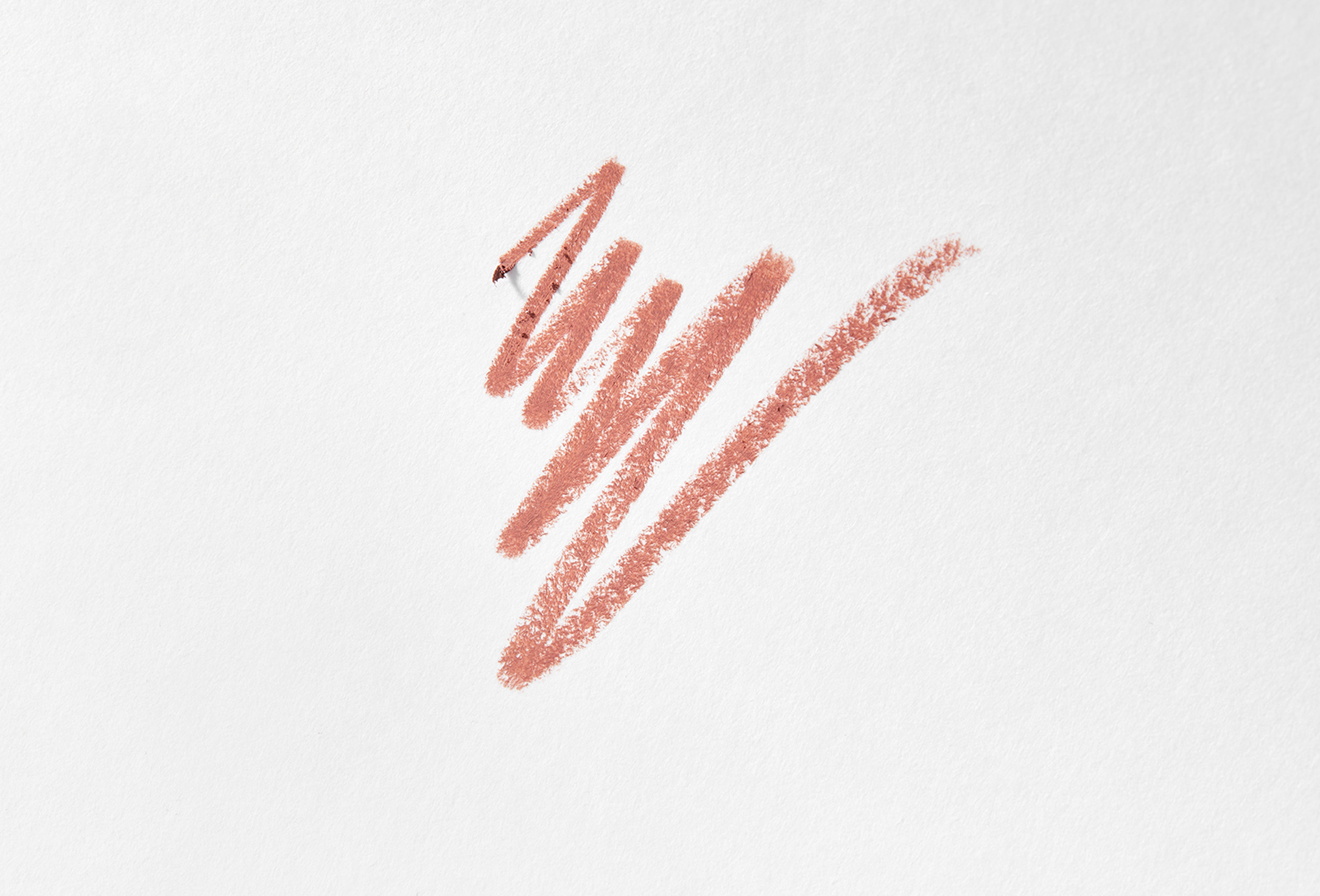 NOTE Lip Pencil Ultra Rich Color