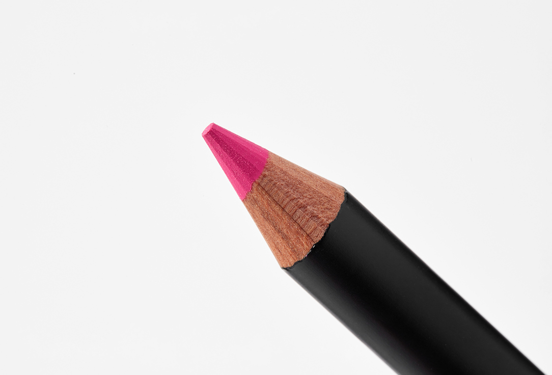 NOTE Lip Pencil Ultra Rich Color 04 1.1 g NOTE Lip Pencil Ultra Rich Color