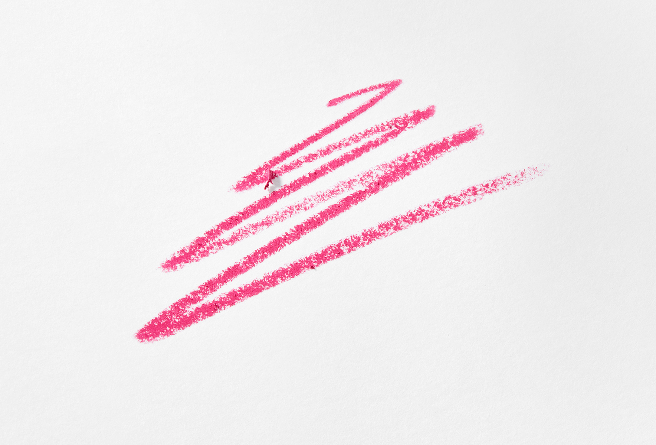 NOTE Lip Pencil Ultra Rich Color 04 1.1 g NOTE Lip Pencil Ultra Rich Color