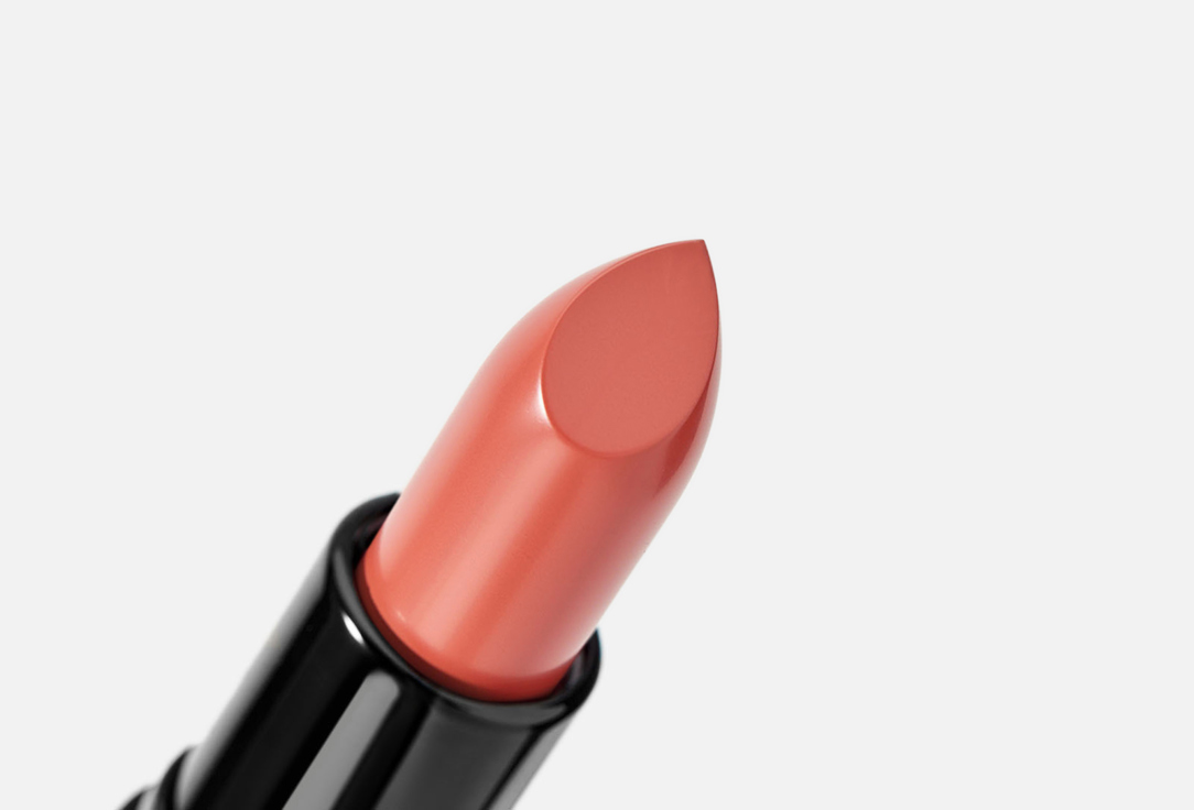 NOTE Помада для губ матовая mattemoist lipstick