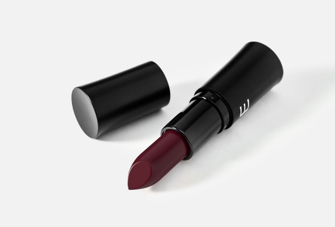 NOTE Lipstick Mattemoist 304 4.5 g NOTE Lipstick Mattemoist