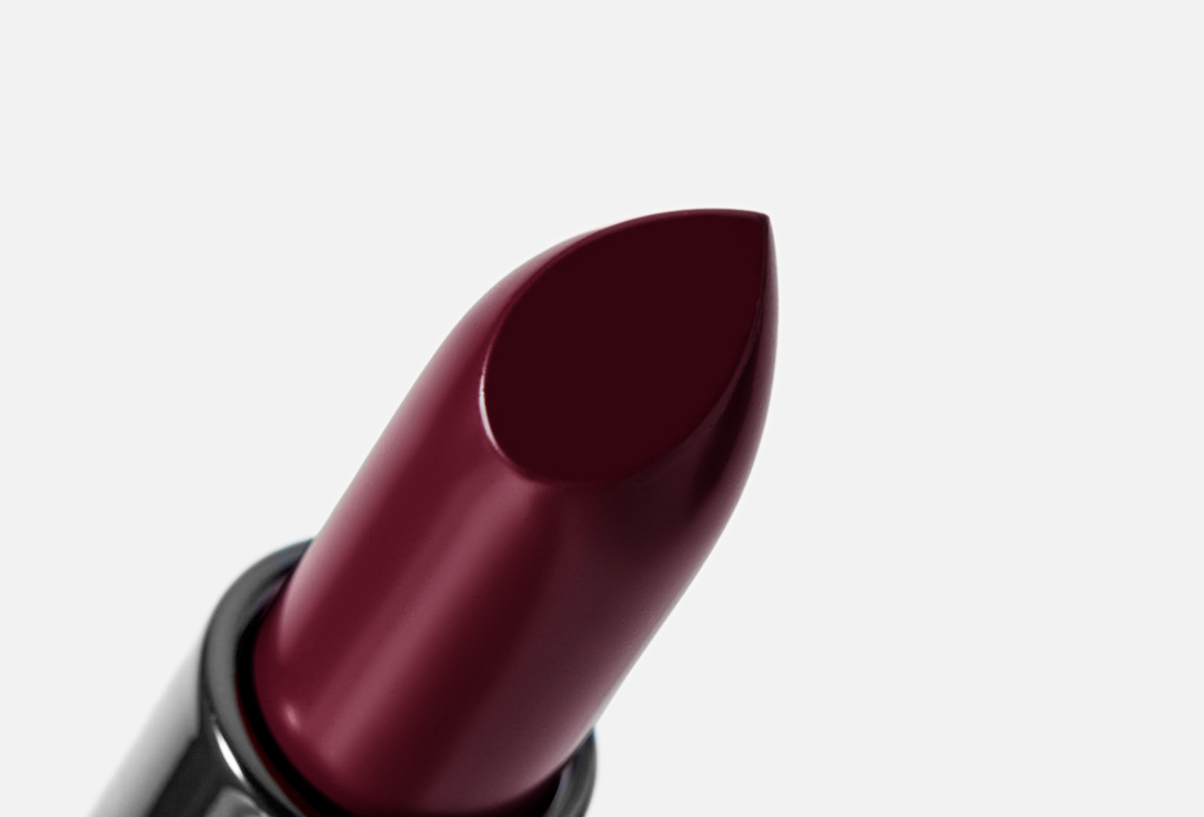 NOTE Lipstick Mattemoist 304 4.5 g NOTE Lipstick Mattemoist