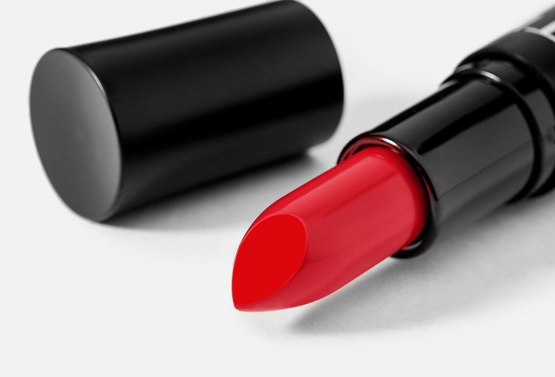NOTE Lipstick Mattemoist 306 4.5 g NOTE Lipstick Mattemoist