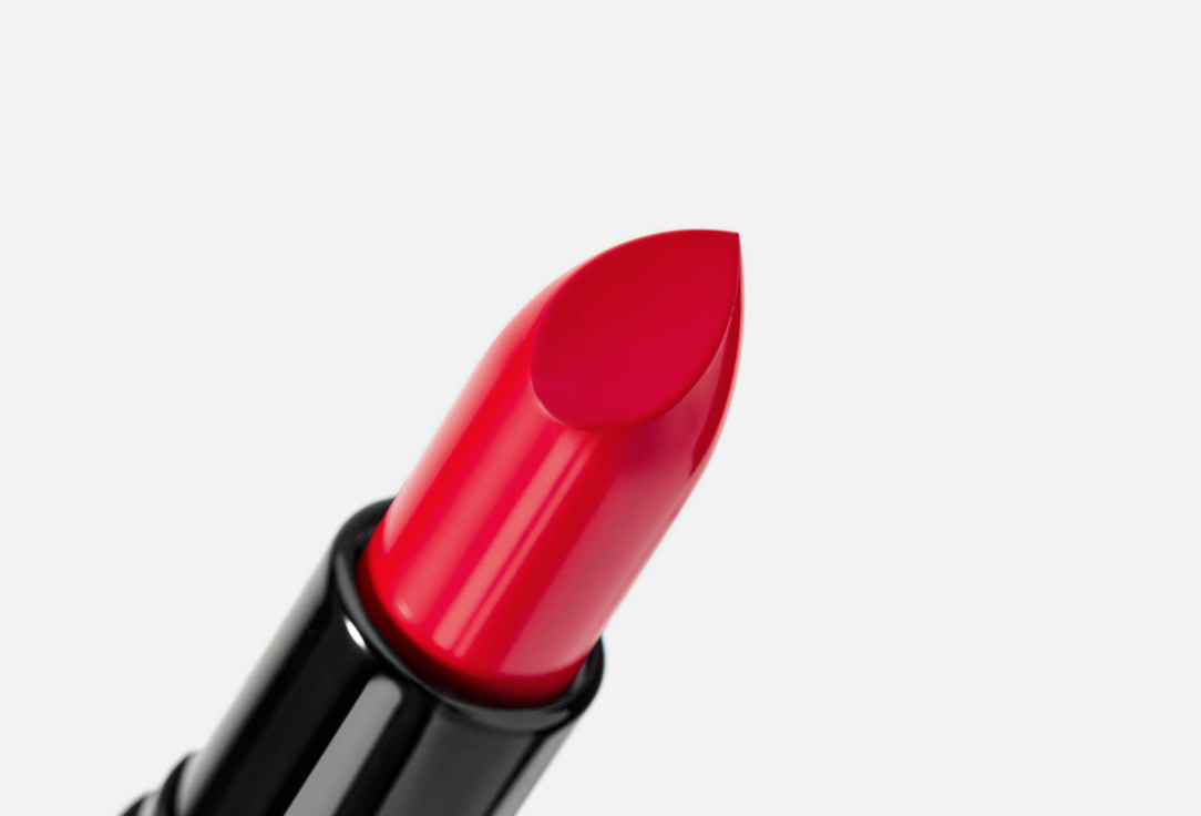 NOTE Lipstick Mattemoist 306 4.5 g NOTE Lipstick Mattemoist