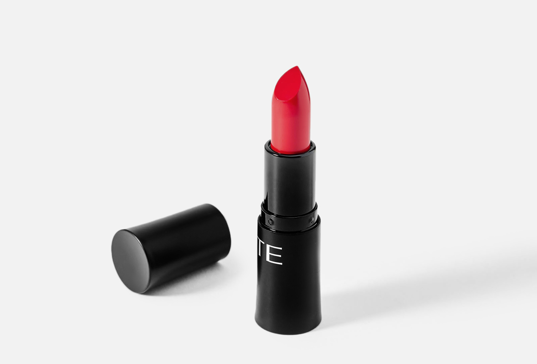 NOTE Lipstick Mattemoist 306 4.5 g NOTE Lipstick Mattemoist
