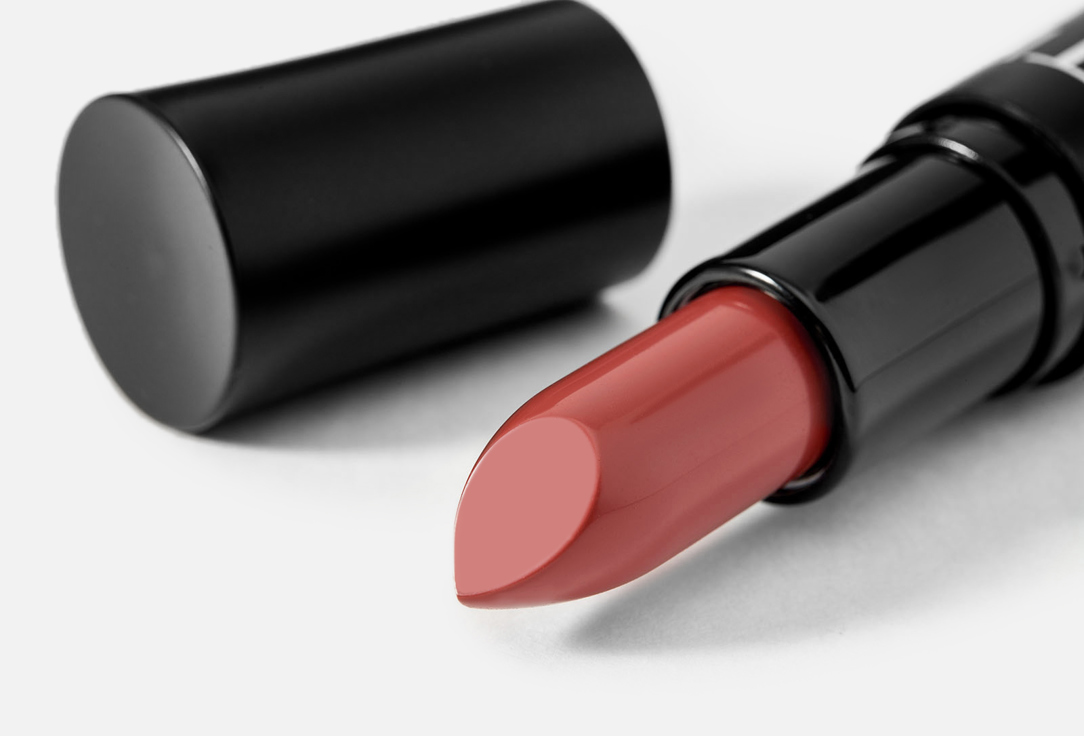 NOTE Lipstick Mattemoist 314 4.5 g NOTE Lipstick Mattemoist