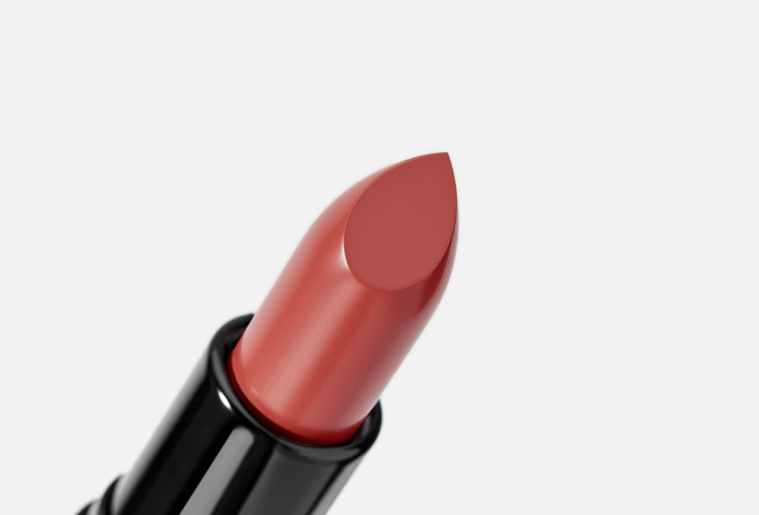 NOTE Lipstick Mattemoist 314 4.5 g NOTE Lipstick Mattemoist