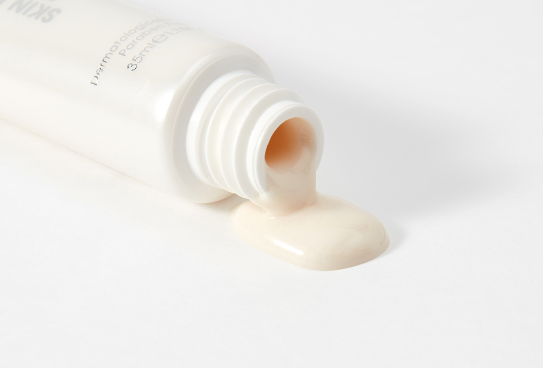 NOTE Makeup Primer skin perfecting illuminator 35 ml NOTE Makeup Primer skin perfecting illuminator
