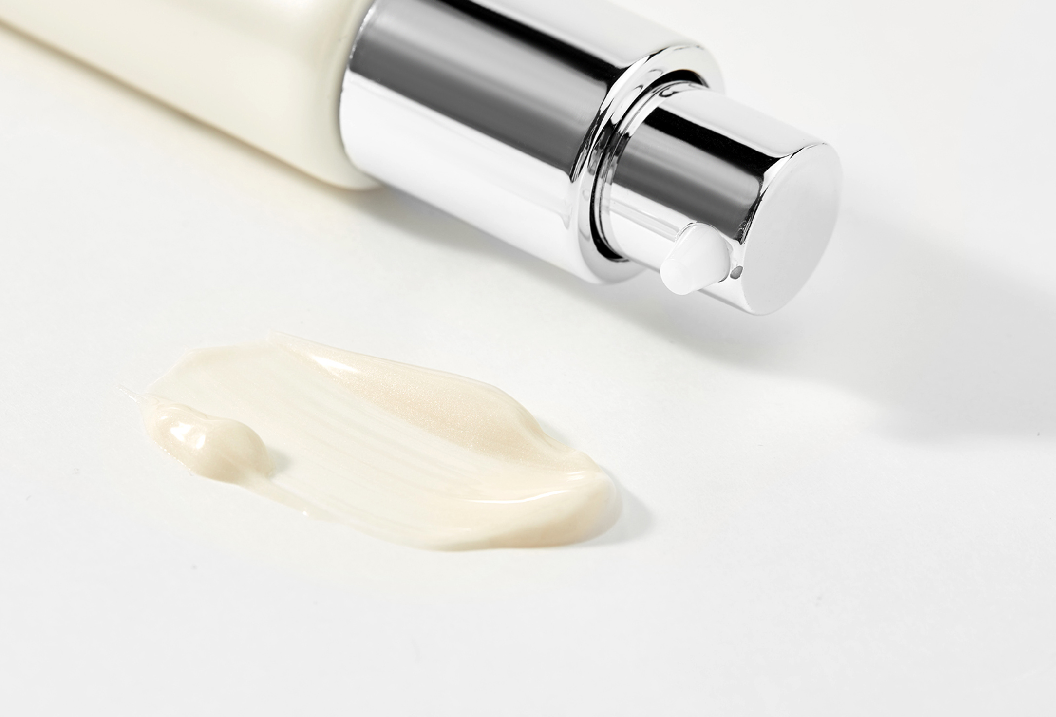 NOTE Makeup Primer skin perfecting illuminator 35 ml NOTE Makeup Primer skin perfecting illuminator