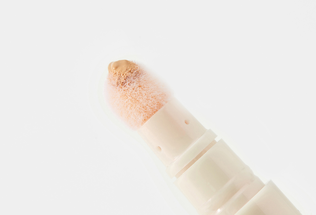 NOTE Brightening Creamy Concealer Perfecting Pen
