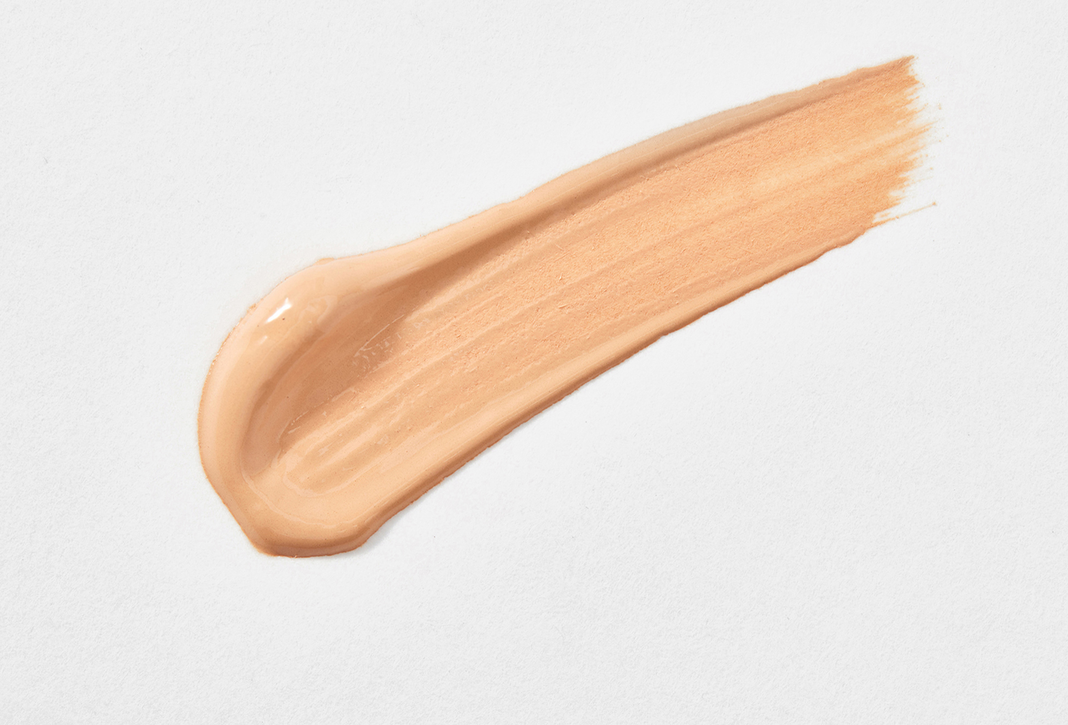 NOTE Brightening Creamy Concealer Perfecting Pen