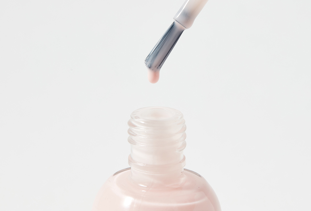 Orly Nail Polish French Manicure Kiss The Bride 18 ml Orly Nail Polish French Manicure