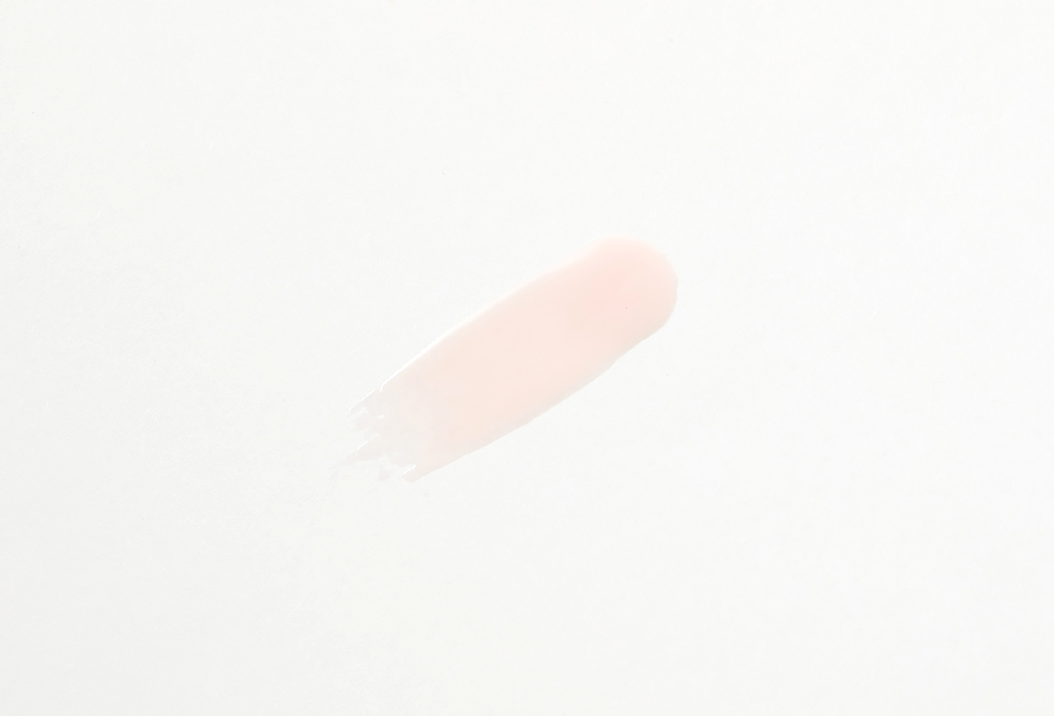 Orly Nail Polish French Manicure Kiss The Bride 18 ml Orly Nail Polish French Manicure