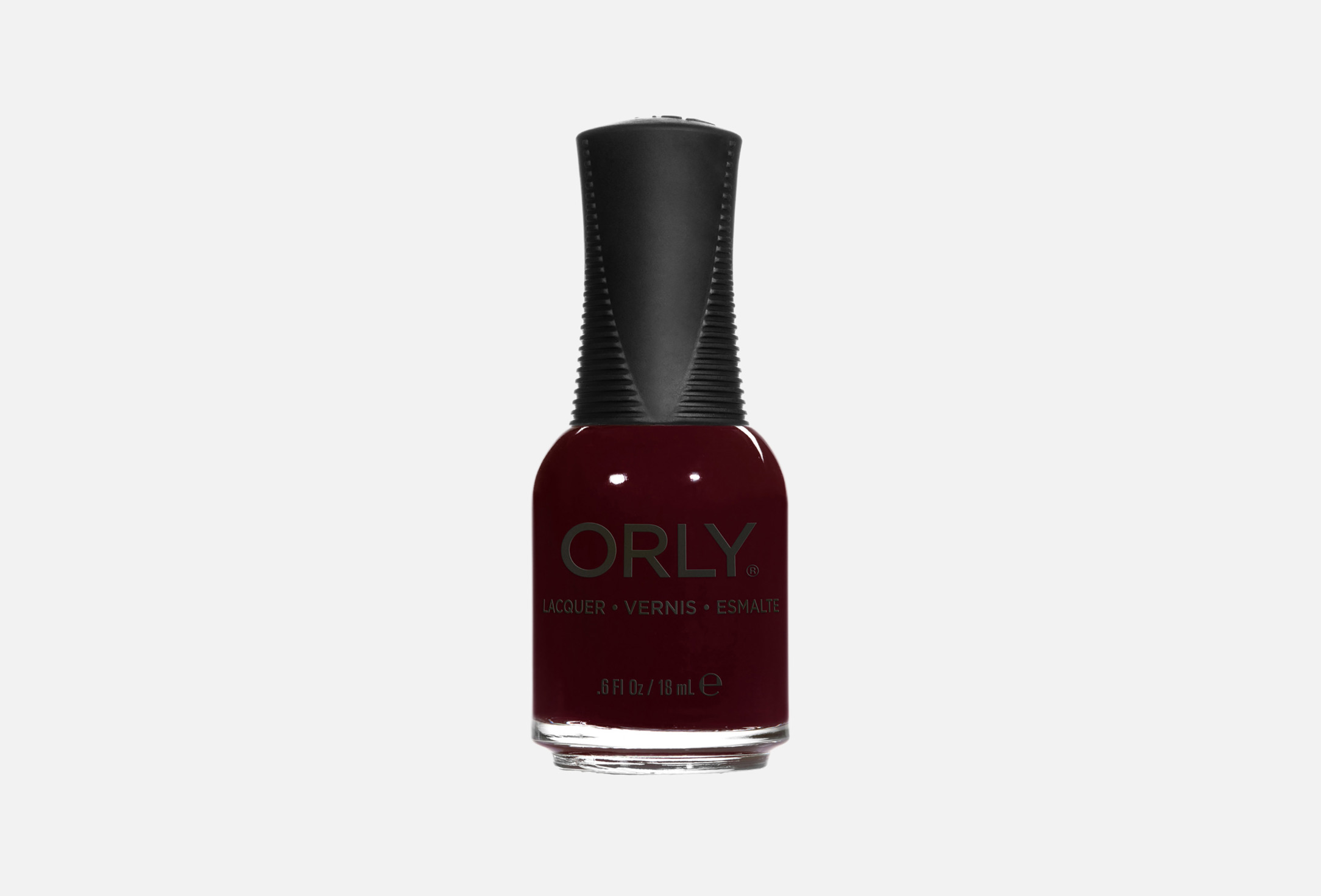 French Manicure 18 Vixen