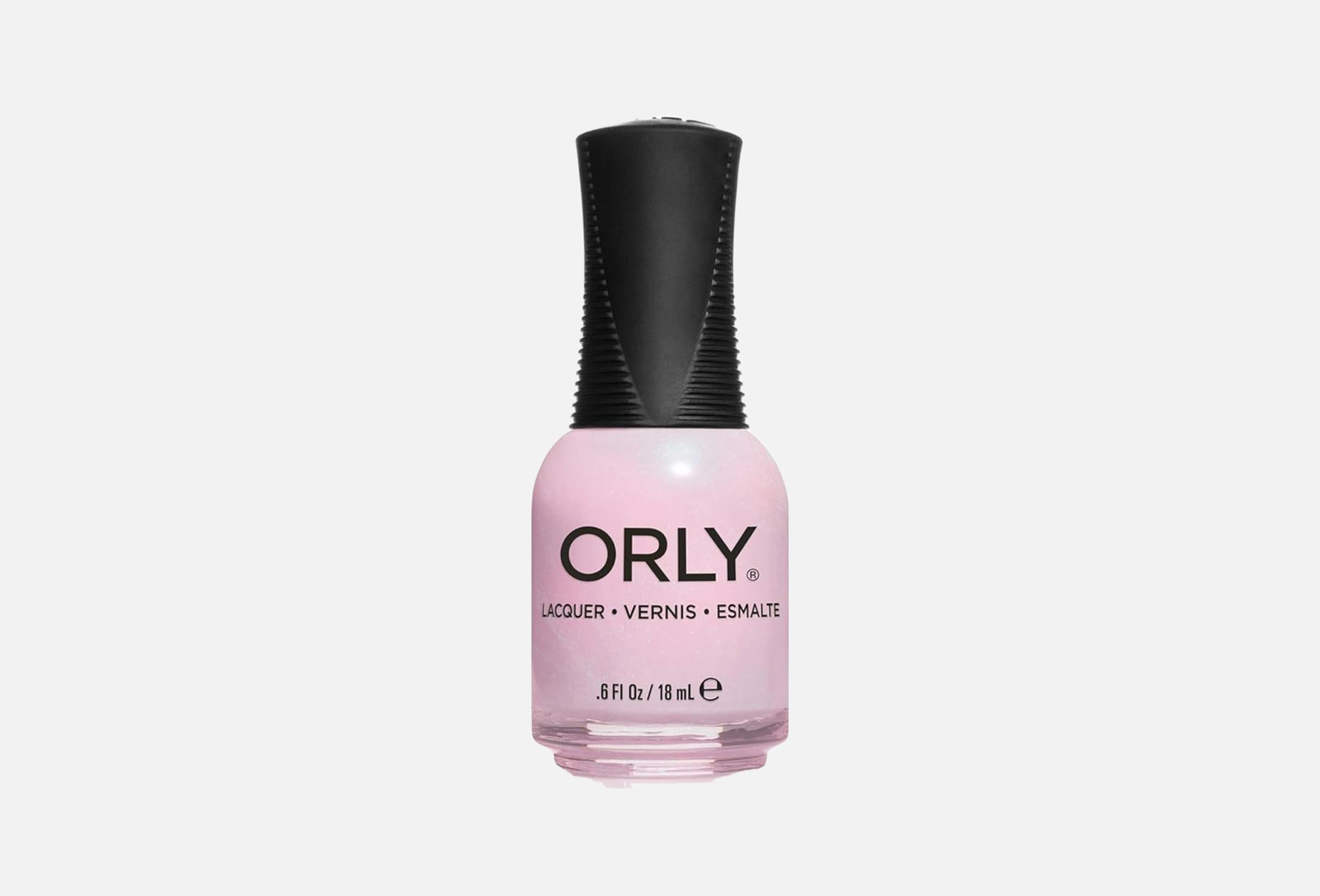 French Manicure  18 Beautifully Bizarre