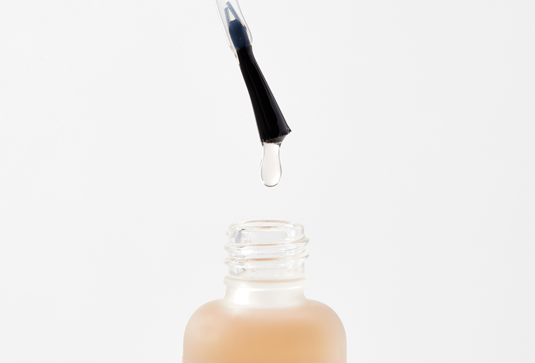 Orly Nail Moisturizer Treatment Cuticle oil+