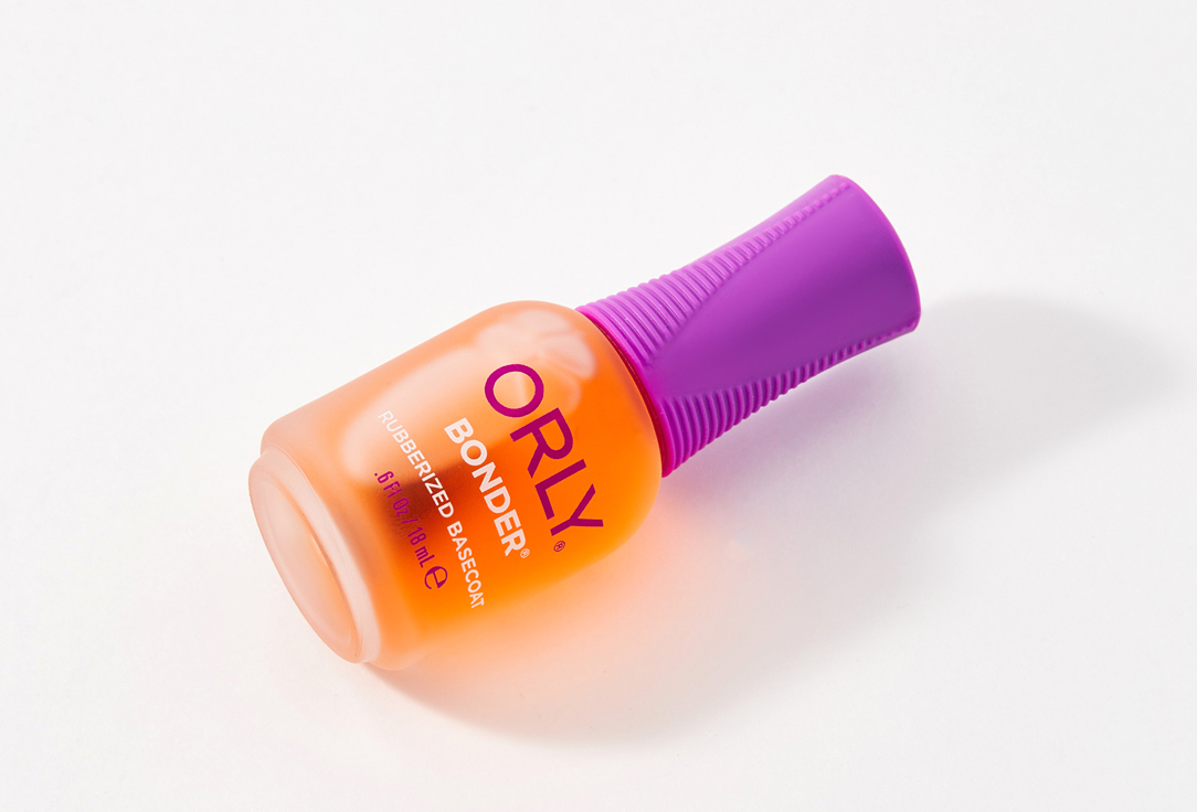 Orly Nail base coat Nail Treatment 18 ml Orly Nail base coat Nail Treatment