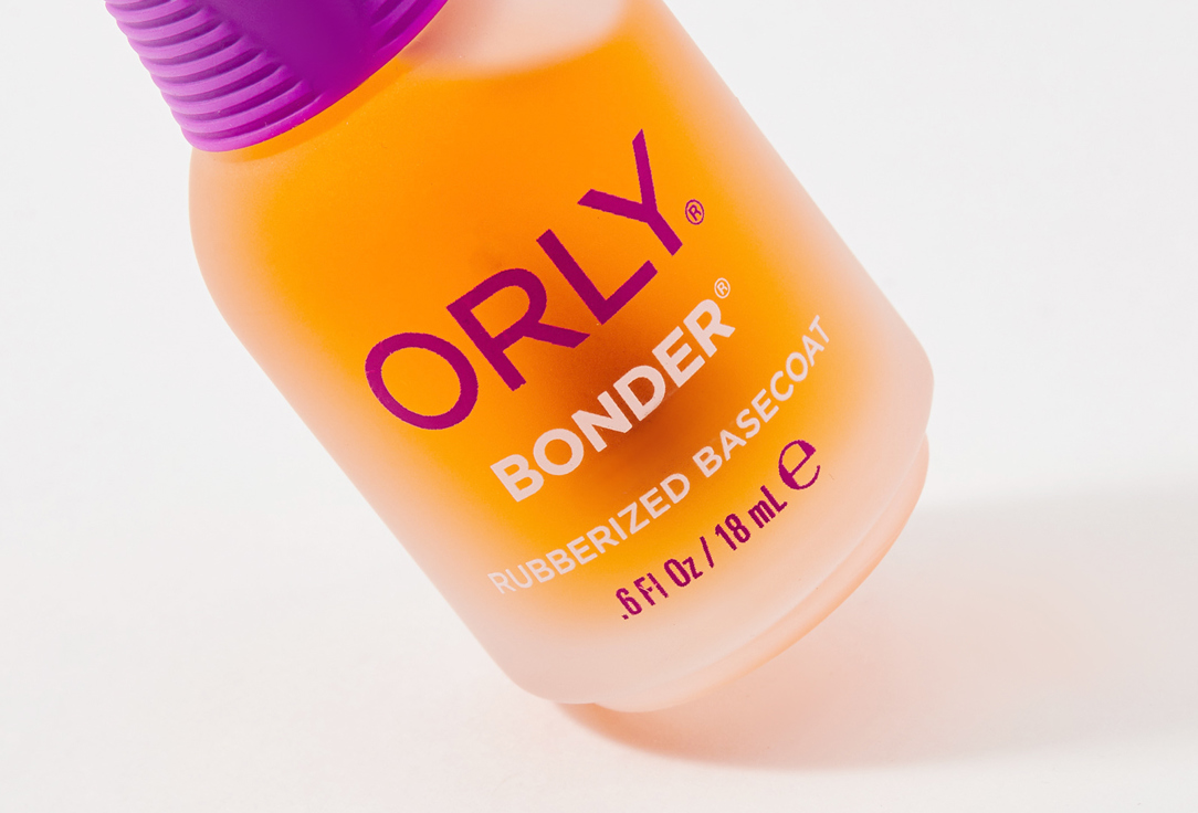 Orly Nail base coat Nail Treatment 18 ml Orly Nail base coat Nail Treatment