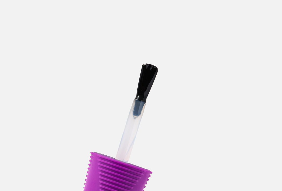 Orly Nail Topcoat Nail Treatment