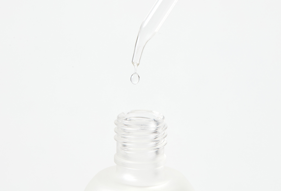 Orly Nail Drying Polish Treatment Flash Dry Drops