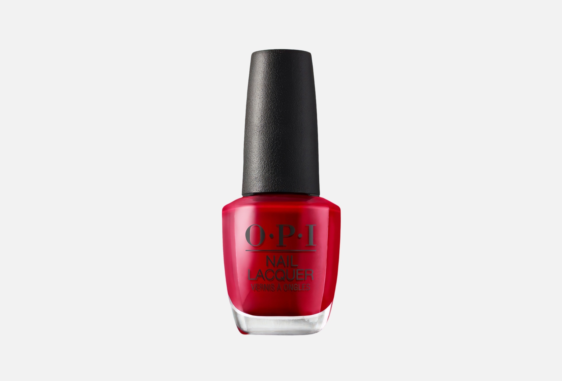 Classic Lacquer 15 Color so hot it berns