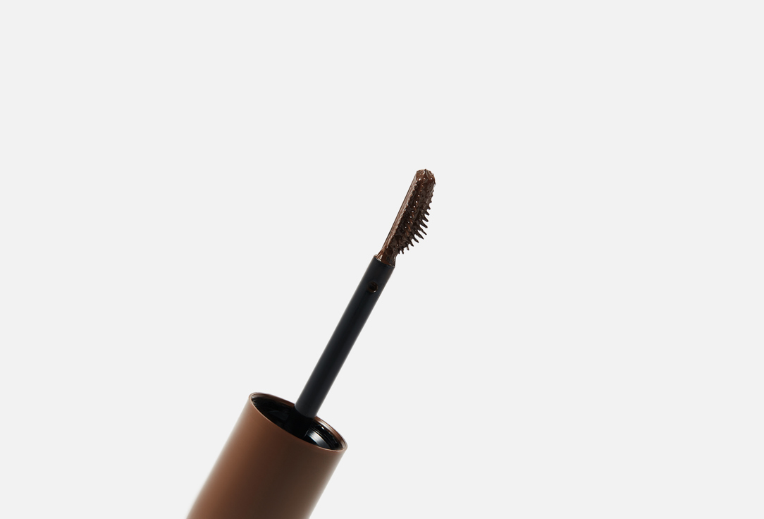L'Oreal Paris Waterproof Tinted Brow Gel Infaillible Brows