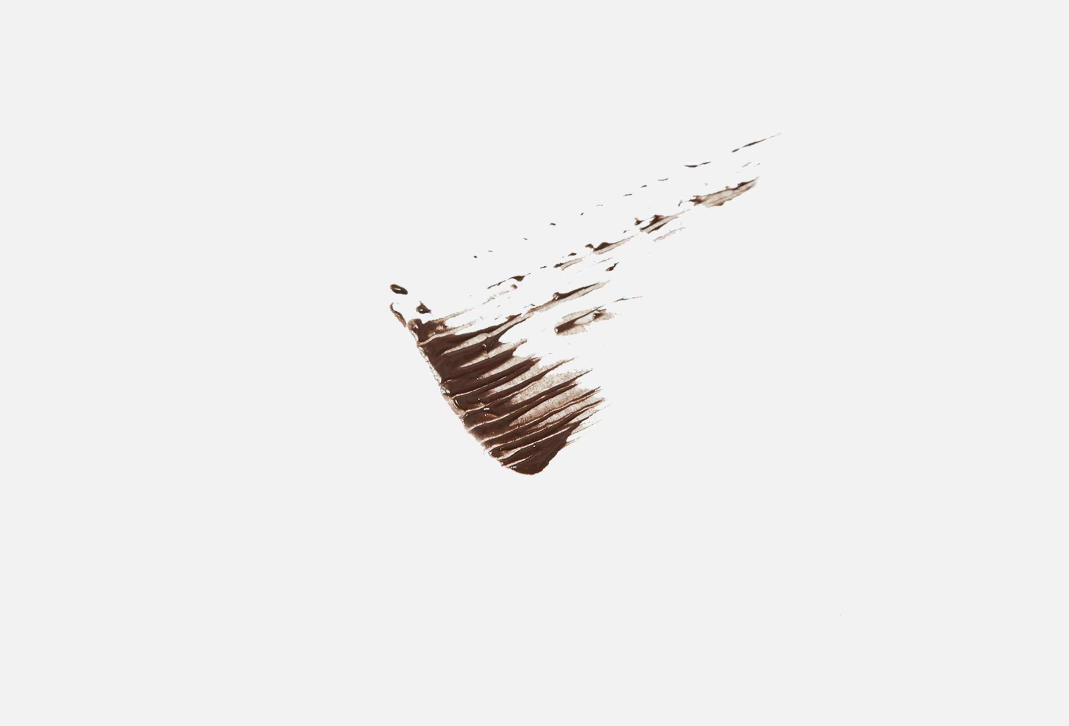 L'Oreal Paris Waterproof Tinted Brow Gel Infaillible Brows