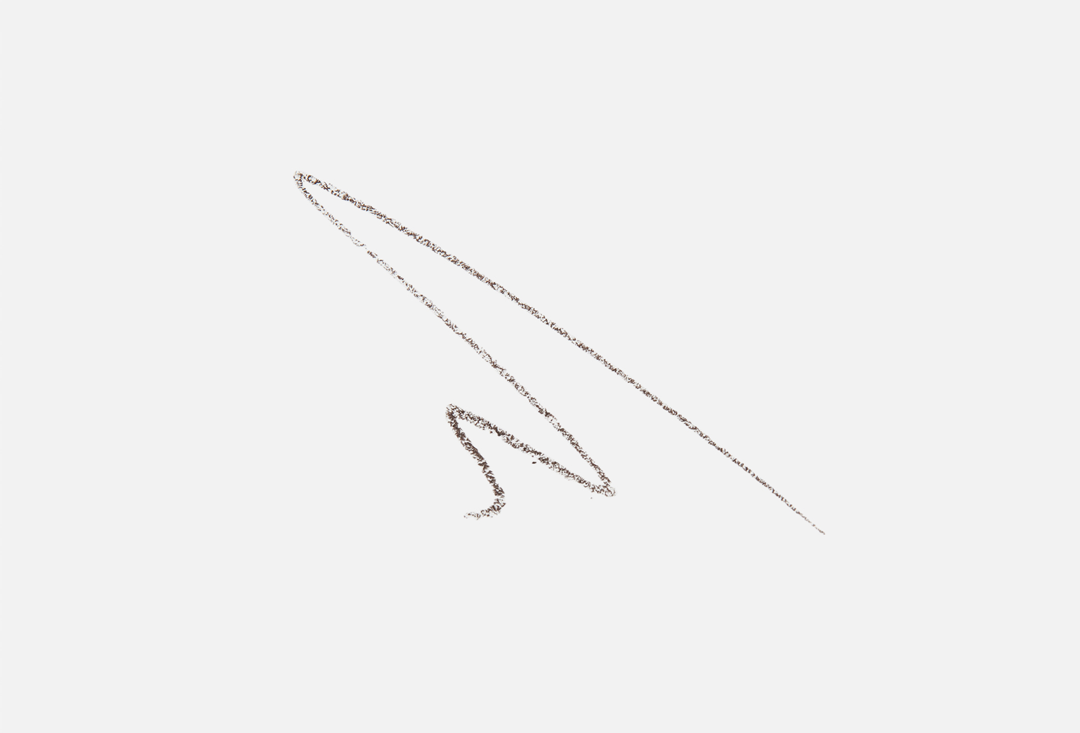 L'Oreal Paris Waterproof Ultra-fine Eyebrow Pencil Infaillible Brows