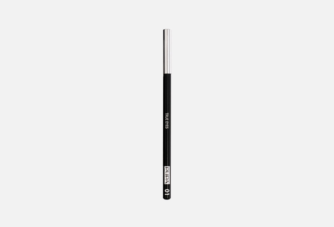 Pupa Eyeliner Pencil True Eyes