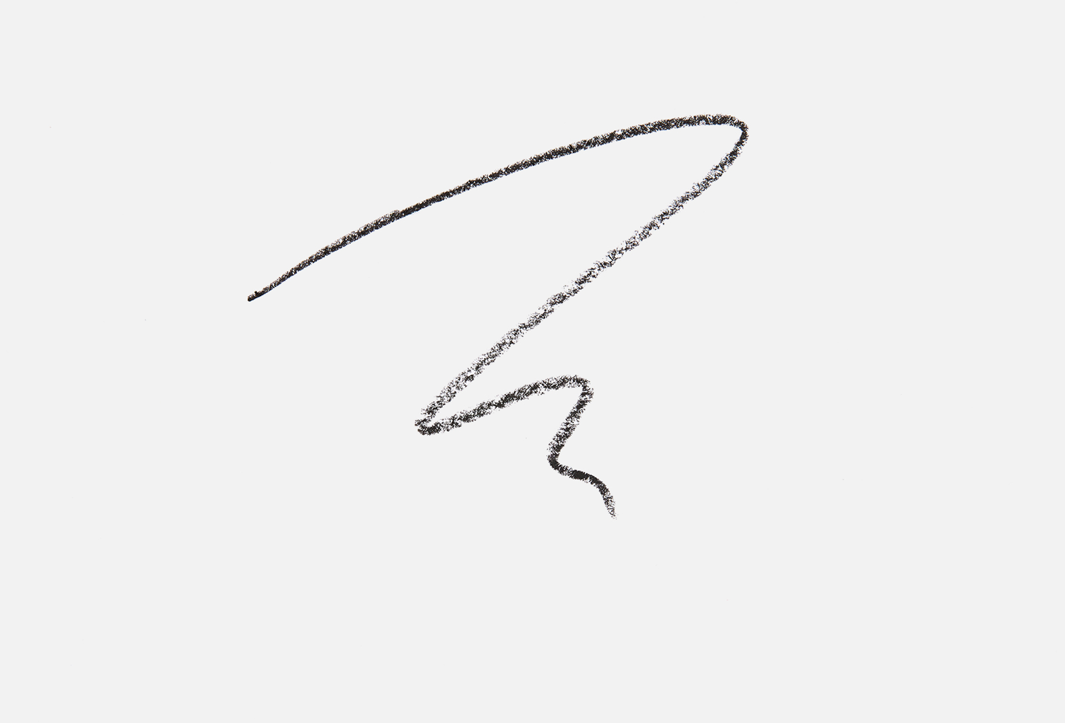 Pupa Eyeliner Pencil True Eyes