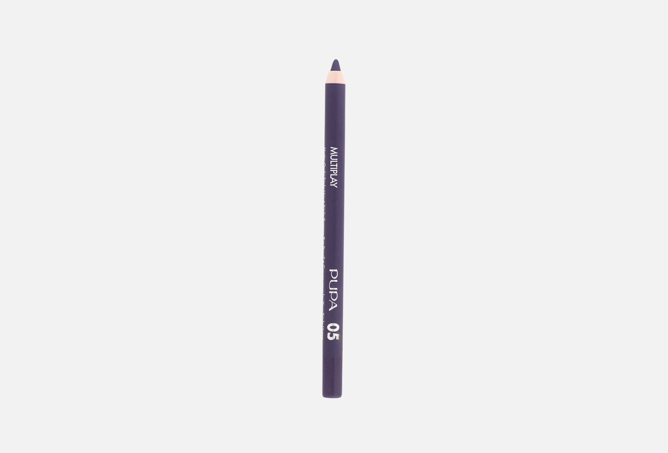 Multiplay 1.2 Full Violet